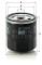MANN W 712/41 - FILTRO ACEITE