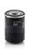 MANN W 713/16 - [*]FILTRO ACEITE