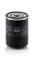 MANN W 718/2 - FILTRO ACEITE