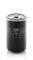MANN W 719/4 - FILTRO ACEITE