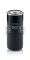 MANN W 730/1 - [*]FILTRO ACEITE