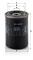 MANN W 816/80 - FILTRO ACEITE
