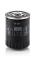 MANN W 820 - [*]FILTRO ACEITE