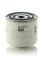MANN W 917/1 - [*]FILTRO ACEITE