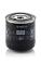 MANN W 920/14 - [*]FILTRO ACEITE