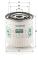 MANN W 920/38 - [*]FILTRO ACEITE
