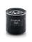 MANN W 920/82 - [*]FILTRO ACEITE