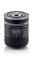MANN W 930/21 - [*]FILTRO ACEITE