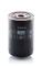 MANN W 940/18 - FILTRO ACEITE