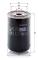 MANN W 940/18 - FILTRO ACEITE