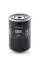 MANN W 940/24 - FILTRO ACEITE