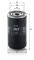 MANN W 950 - [*]FILTRO ACEITE