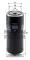 MANN W 962/2 - FILTRO ACEITE