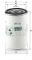 MANN WK 723 - FILTRO COMBUSTIBLE