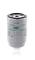 MANN WK 842 - FILTRO COMBUSTIBLE