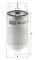MANN WK 842/16 - [*]FILTRO COMBUSTIBLE
