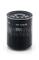 MANN WP 920/80 - [*]FILTRO ACEITE