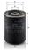 MANN WP 928/82 - [*]FILTRO ACEITE
