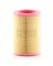 MANN C 15 005 - [*]FILTRO AIRE
