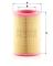 MANN C 15 005 - [*]FILTRO AIRE