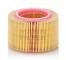 MANN C 1530/1 - Filtro de aire.