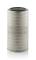 MANN C 28 950 - FILTRO AIRE