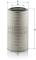 MANN C 28 950 - FILTRO AIRE