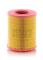 MANN C 29 010 - FILTRO AIRE