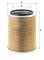 MANN C 30 703/1 - [*]FILTRO AIRE