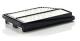 MANN C 31 005 - FILTRO AIRE