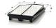 MANN C 31 005 - FILTRO AIRE