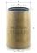 MANN C 31 013 - [*]FILTRO AIRE