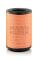 MANN C 31 1254 - [*]FILTRO AIRE