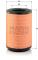 MANN C 31 1254 - [*]FILTRO AIRE