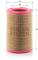 MANN C 31 1255 - [*]FILTRO AIRE