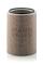 MANN C 31 1310 - [*]FILTRO AIRE