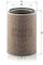 MANN C 31 1310 - [*]FILTRO AIRE