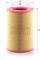 MANN C 31 1410 - FILTRO AIRE