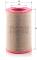 MANN C 31 1414 - [*]FILTRO AIRE