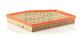 MANN C 31 149 - [*]FILTRO AIRE