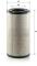 MANN C 31 1900 - [*]FILTRO AIRE
