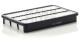 MANN C 3145 - [*]FILTRO AIRE