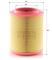 MANN C 32 004 - FILTRO AIRE