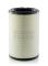 MANN C 32 160 - [**]FILTRO AIRE