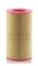 MANN C 32 1752/1 - [*]FILTRO AIRE