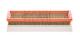 MANN C 3273 - [*]FILTRO AIRE