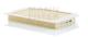 MANN C 33 106 - [*]FILTRO AIRE