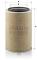 MANN C 33 1465/1 - [*]FILTRO AIRE