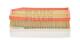 MANN C 33 194 - [*]FILTRO AIRE