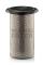 MANN C 33 920 - [*]FILTRO AIRE